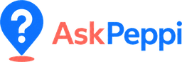 AskPeppi
