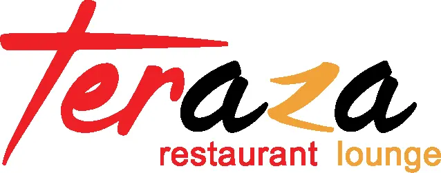 Teraza Restaurant Lounge