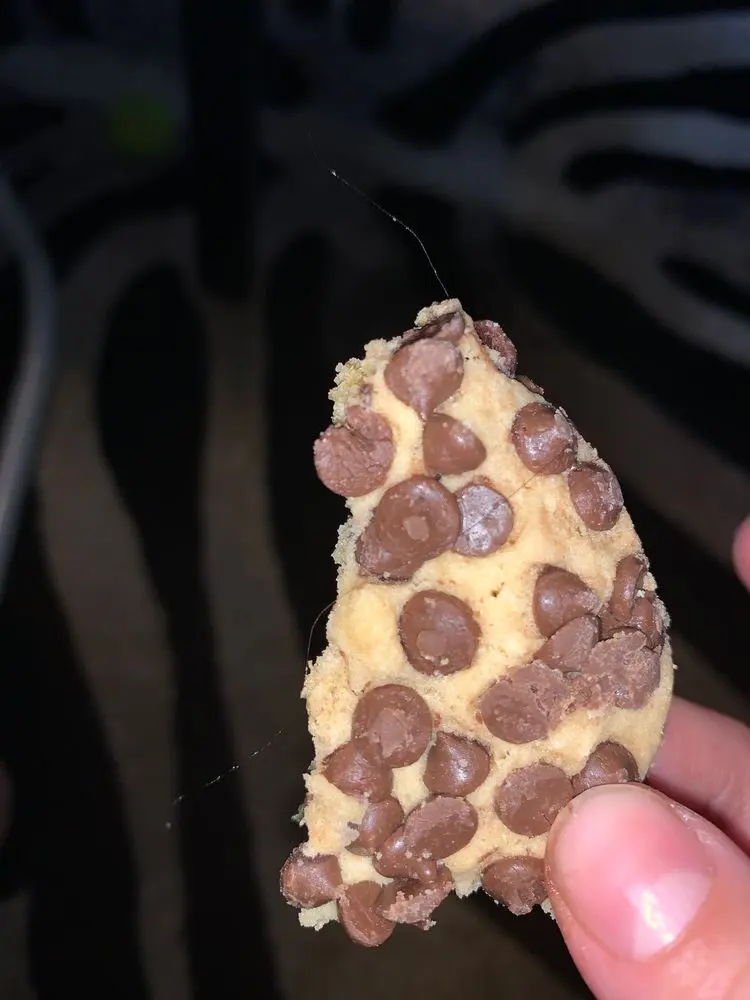 Pasticceria La Torre